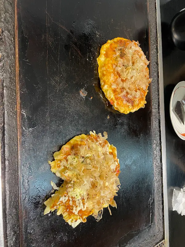 카메야 사진 4