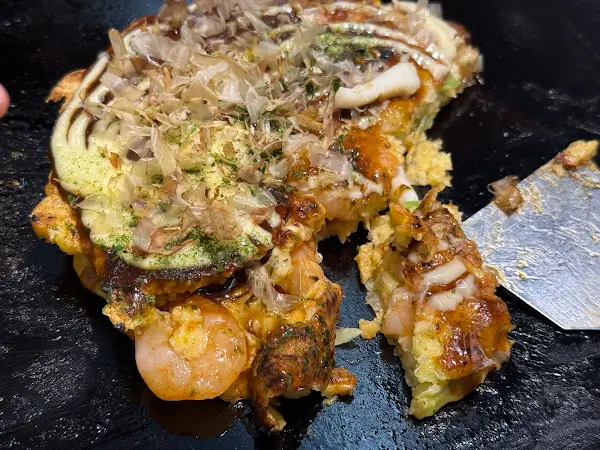 카메야 사진 5