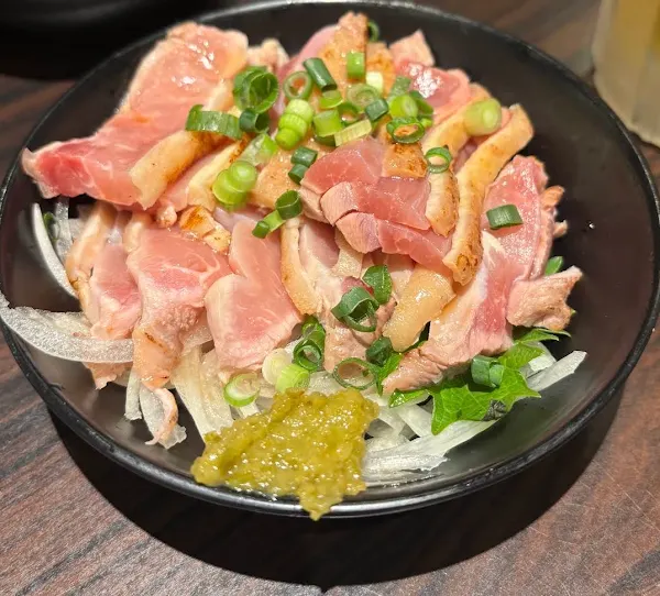 야키토리 츠카사 사진 4