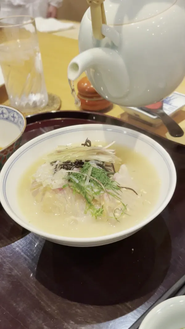 이치나오 사진 3