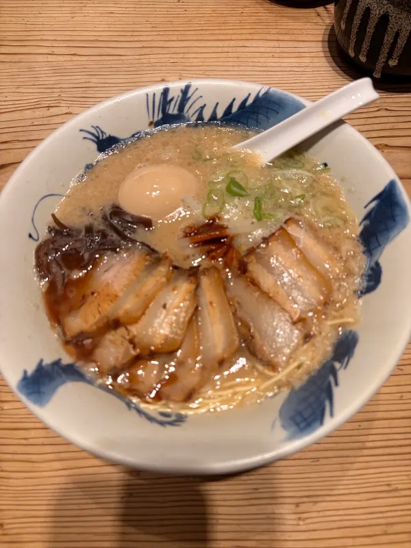 Tatsunoya 사진 3