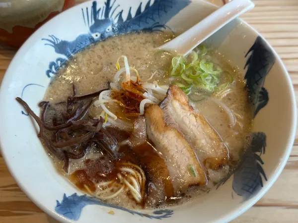 Tatsunoya 사진 4
