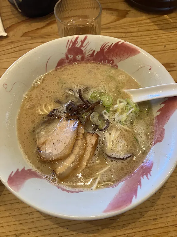 Tatsunoya 사진 5