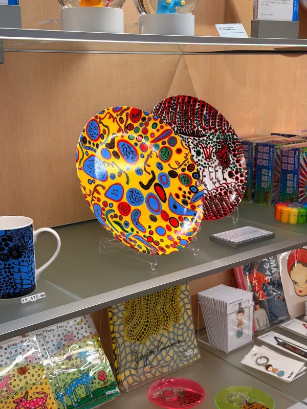 MoMA Design Store Shinsaibashi 사진 4