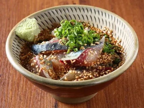 Kotsukotsuan, photo 4