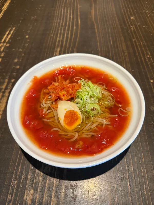 Gravy ramen Ushigoro 사진 3