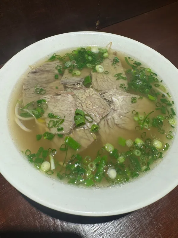 포썸 사진 3
