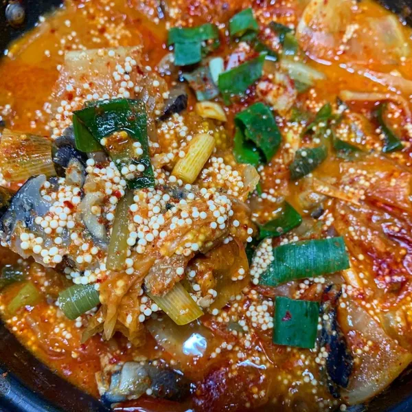 미가식당 사진 3