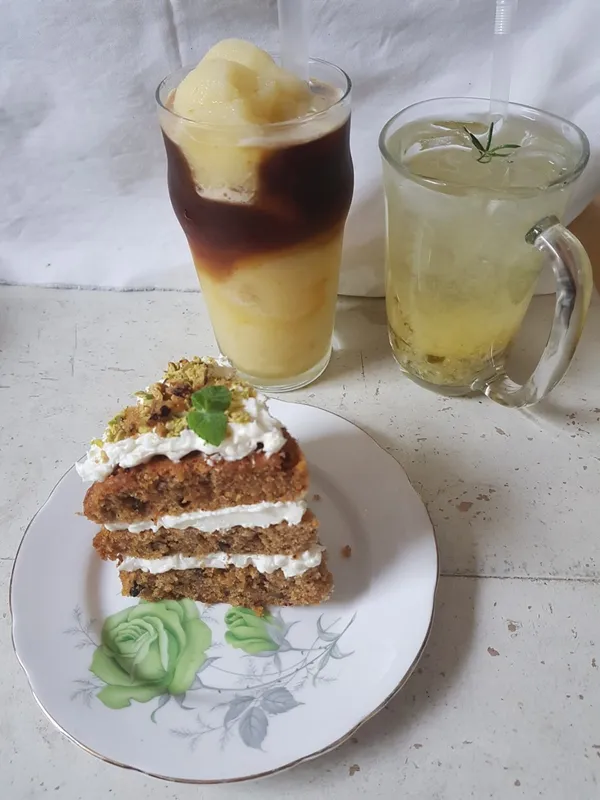 cafe.slowly 사진 2