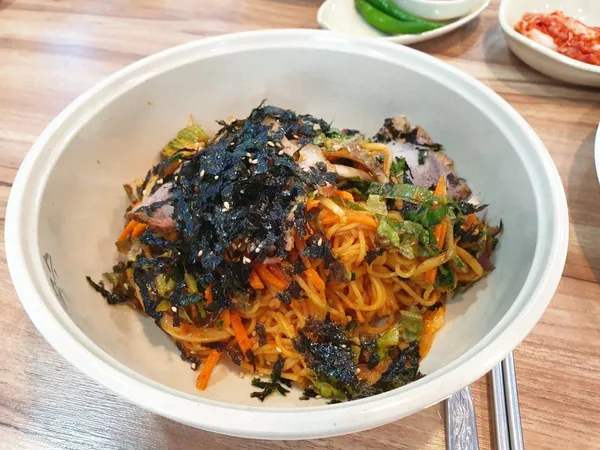 삼무국수 2호점 사진 3