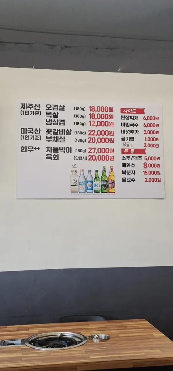 참살이 사진 3