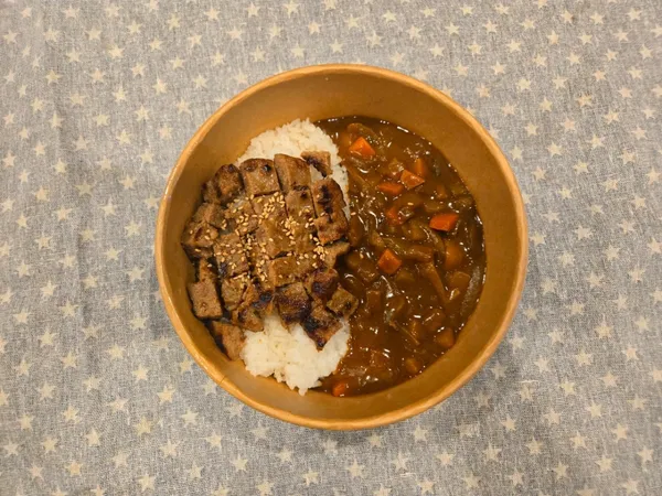 2020프로 비빔밥&닭만판닭 사진 3