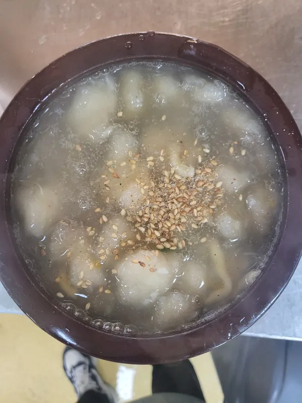 감자바우 사진 2