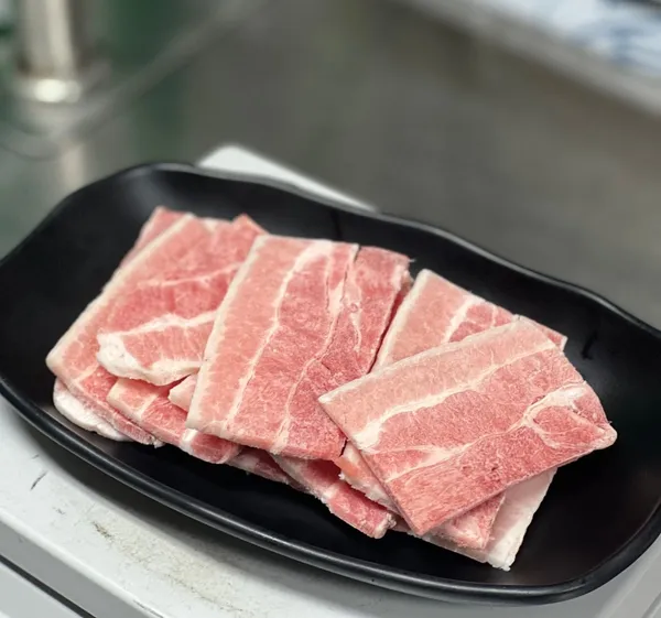 돈가돈 옛날삼겹살 평택시청점 사진 2