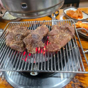 Suwonjip