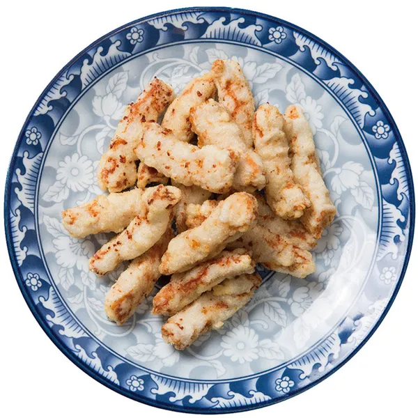 송쉐프 평택고덕점 사진 2
