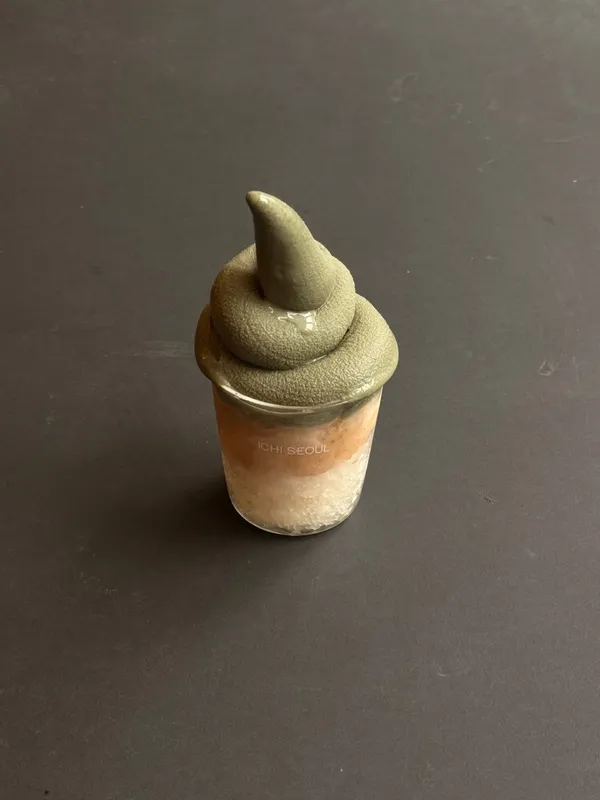 이치서울 사진 3