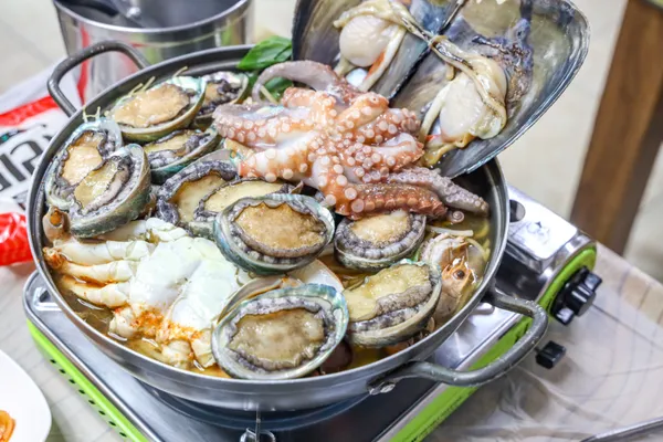 대원가 사진 2