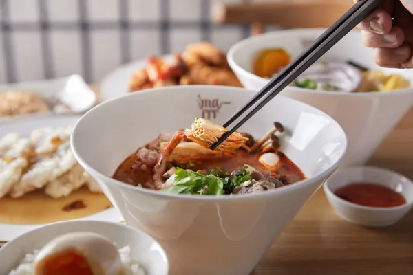 마르르 본점 사진 2