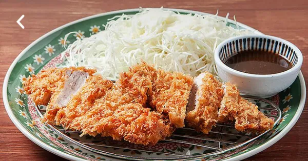 미야기 사진 2