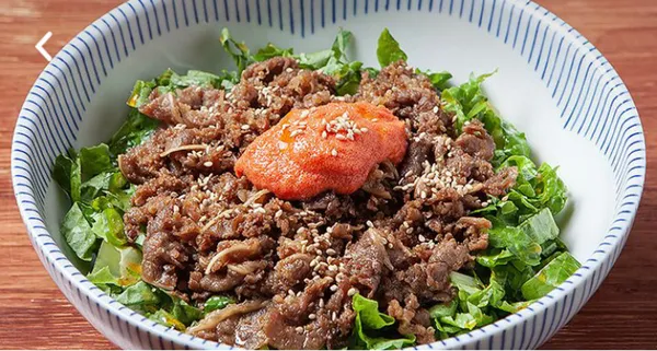 미야기 사진 3