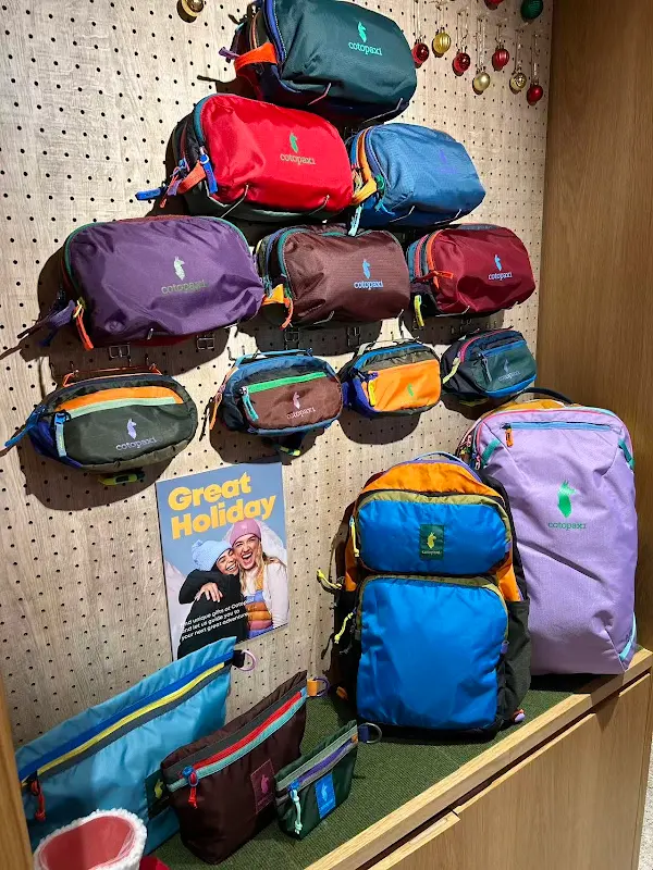 Cotopaxi TENJIN 사진 2