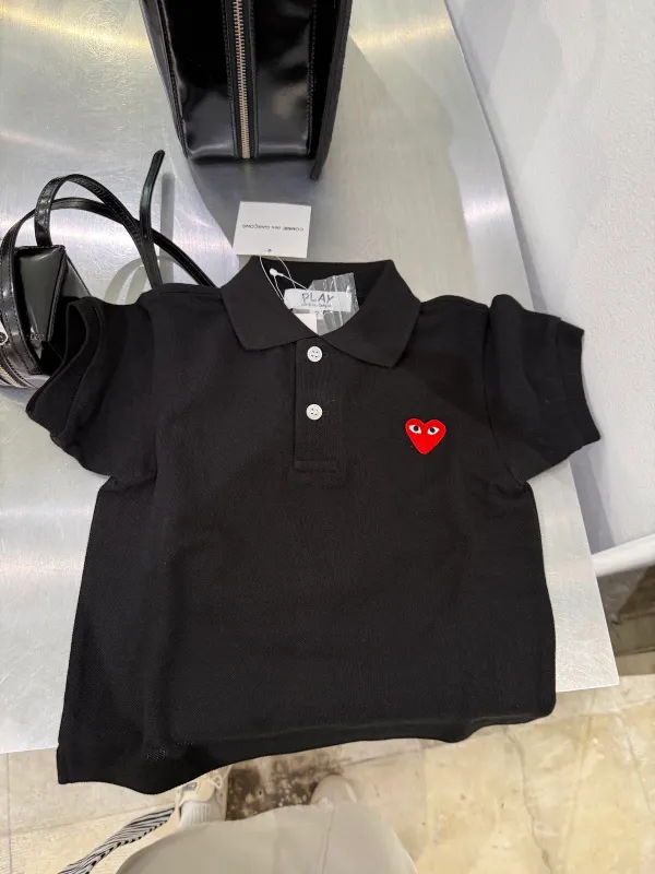 Comme des Garçons Osaka, photo 5