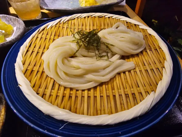 Rurio 사진 5