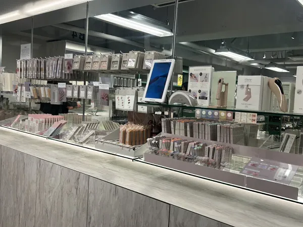 3COINS Harajuku Main Store 사진 2