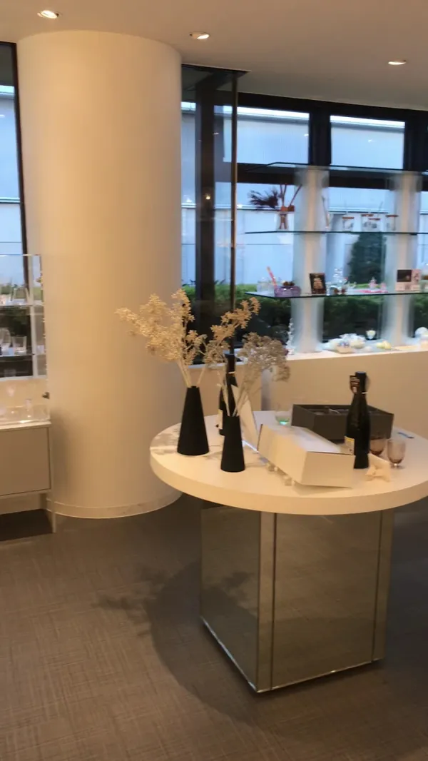 Sugahara Shop Aoyama 사진 2