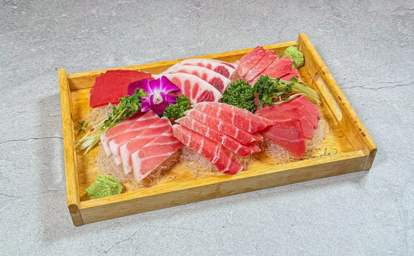 동원참치 광화문본점 사진 2