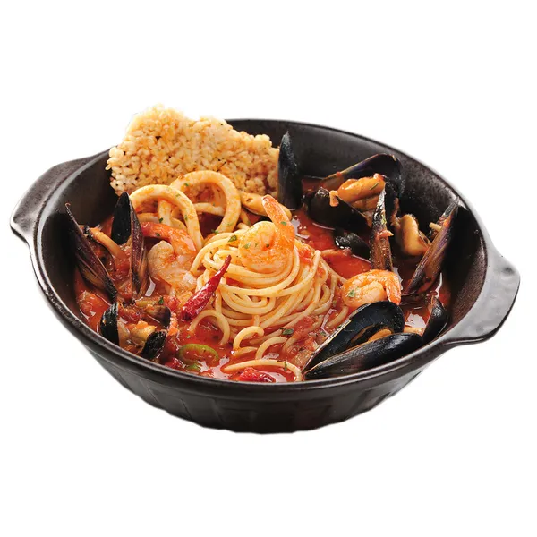 까르보네 마포성산점 사진 3
