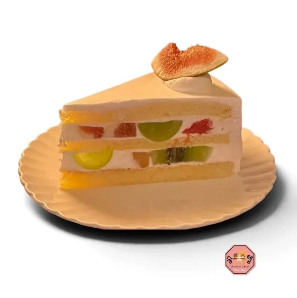 슬로스텝 사진 3