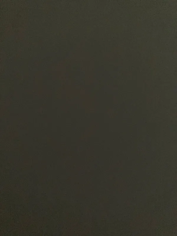 향미반점 사진 2