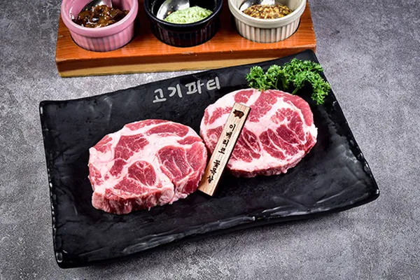 중계고기파티 노원본점 사진 3