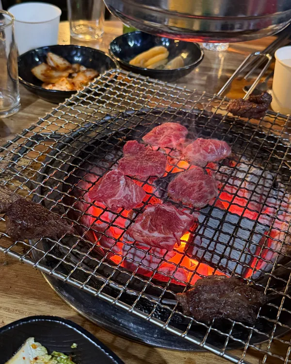가야축산 사진 2