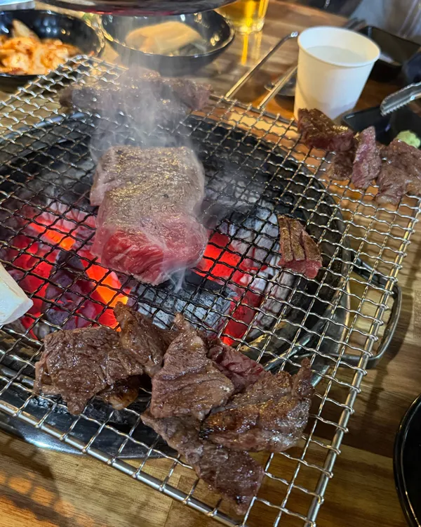 가야축산 사진 3