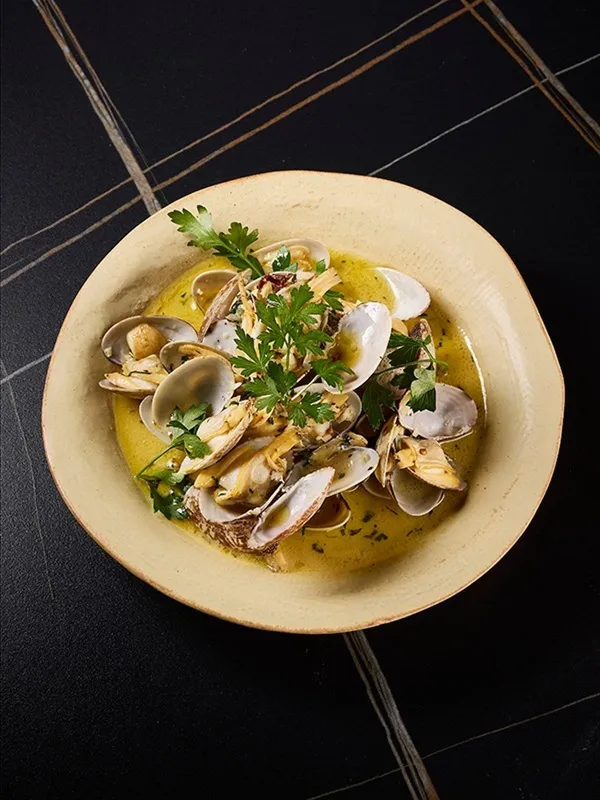 알레그로 사진 2