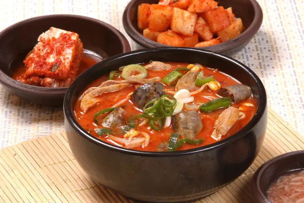 다다익선 본점 사진 2