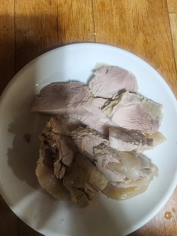 영해식당 사진 3