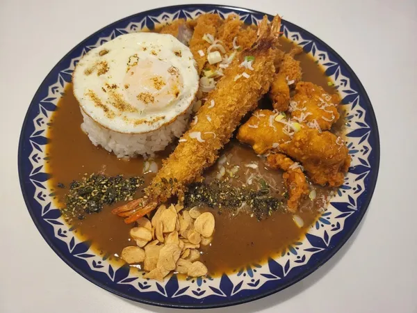 호식당 강남대점 사진 2