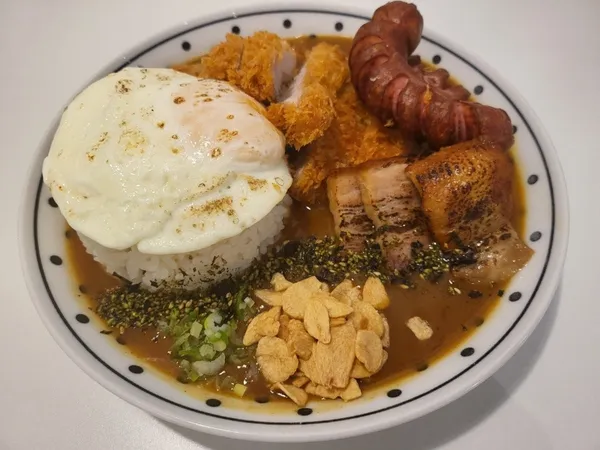 호식당 강남대점 사진 3