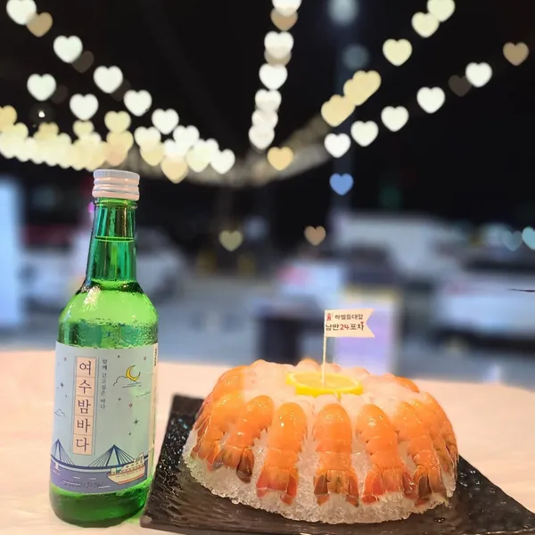 낭만24포차 본관 사진 3