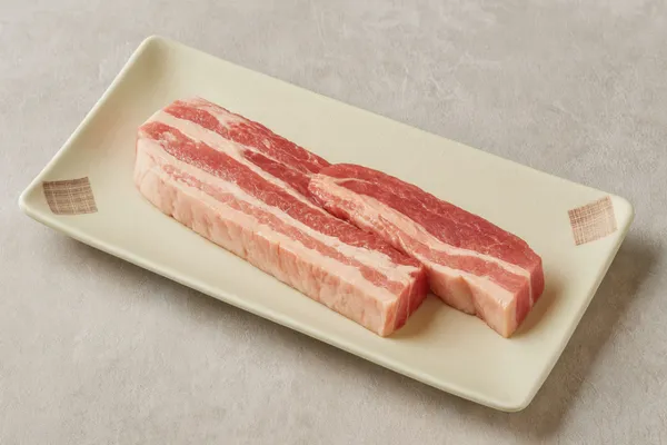 명인갈비 잠실점 사진 3