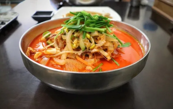 명희네집 사진 2