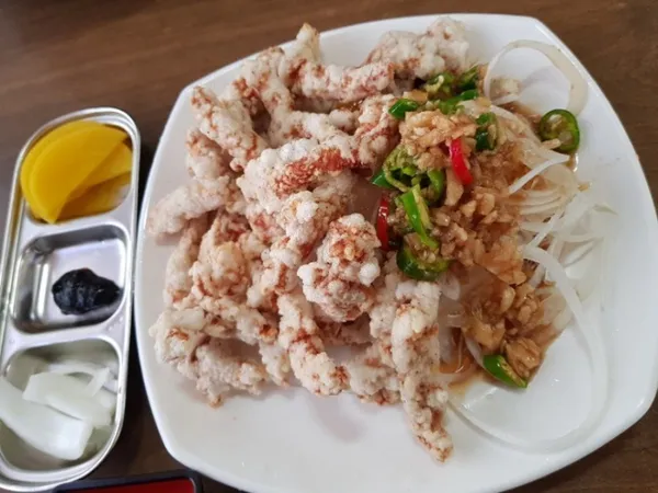 명희네집 사진 3