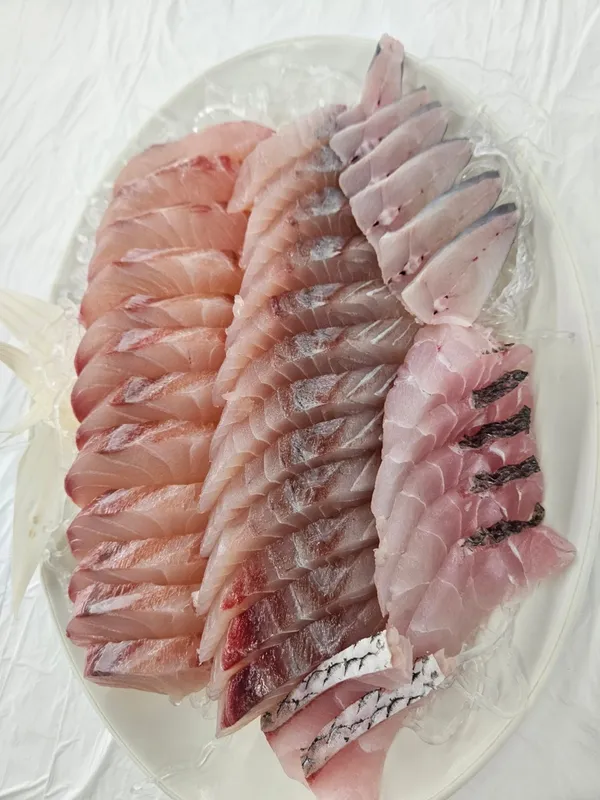 조일식당