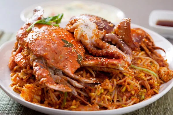 통큰찜 사진 3