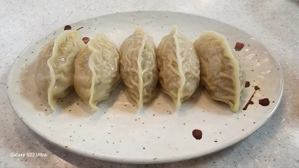 입이즐거운그만두 본점 사진 3