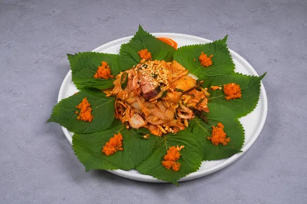 느린마을양조장 부산광안리점 사진 3